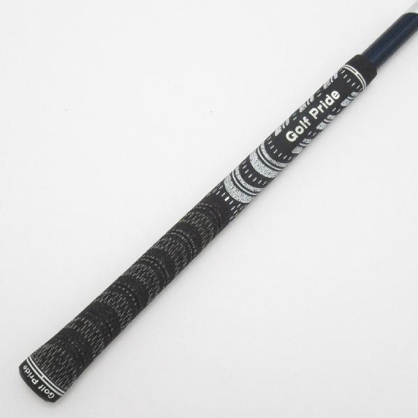 TaylorMade（テーラーメイド） Qi10 Qi10 MAX フェアウェイウッド