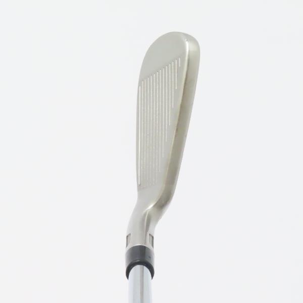 TaylorMade（テーラーメイド） SIM2 SIM2 マックスアイアン アイアン