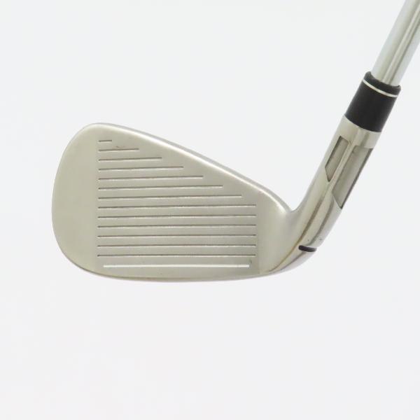 TaylorMade（テーラーメイド） SIM2 SIM2 マックスアイアン アイアン