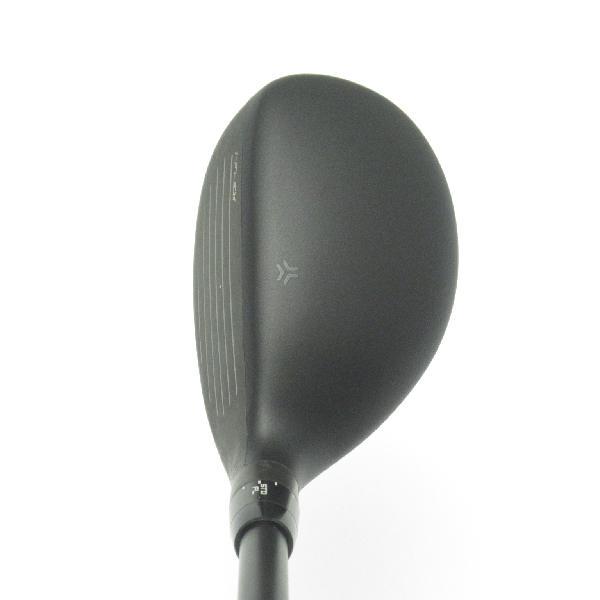 DUNLOP（ダンロップ） SRIXON スリクソン ZXi ハイブリッド