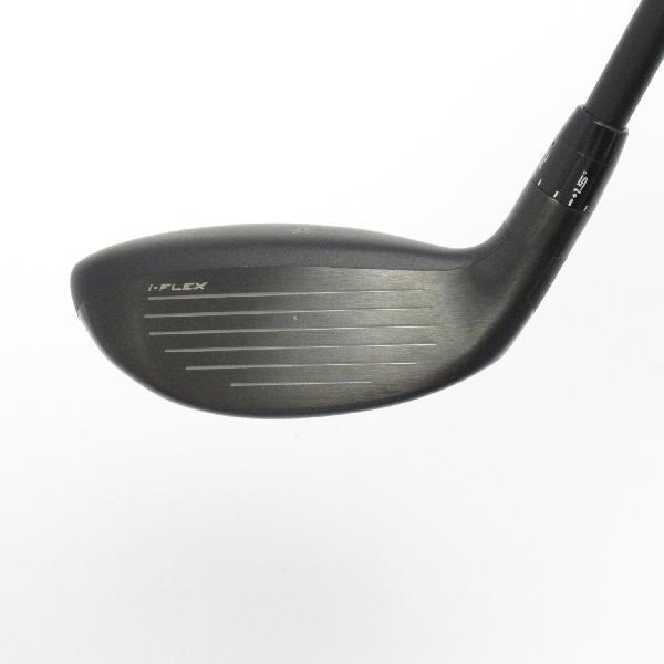 DUNLOP（ダンロップ） SRIXON スリクソン ZXi ハイブリッド