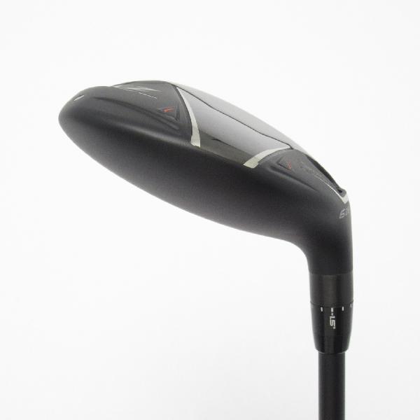 DUNLOP（ダンロップ） SRIXON スリクソン ZXi ハイブリッド