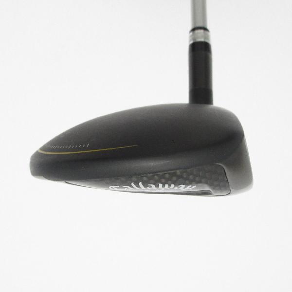 Callaway（キャロウェイ） キャロウェイゴルフ ROGUE ローグ ST MAX D