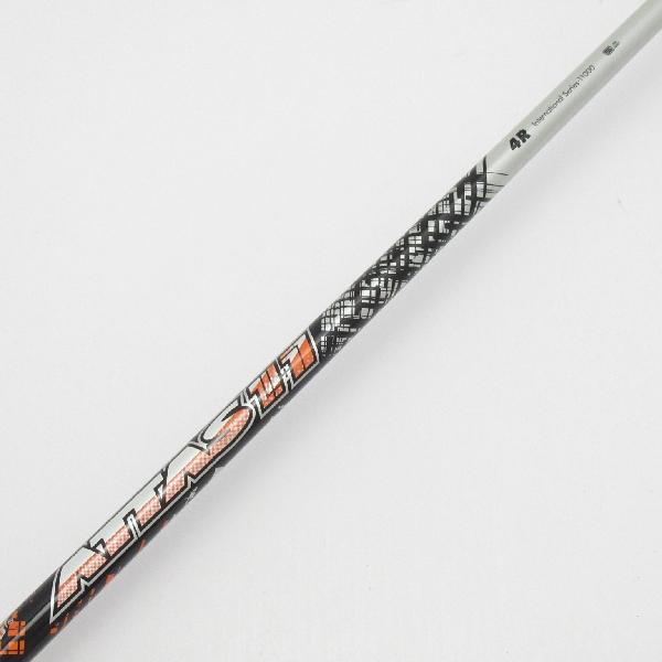 Callaway（キャロウェイ） キャロウェイゴルフ ROGUE ローグ ST MAX D