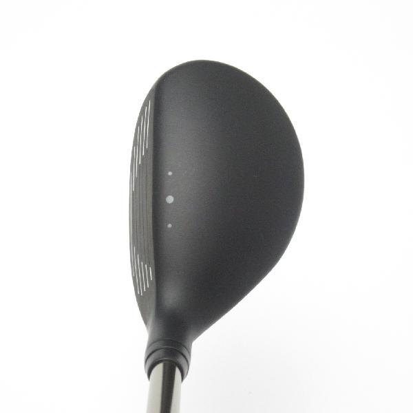 PING（ピン） G425 G425 ハイブリッド ユーティリティ PING TOUR 173