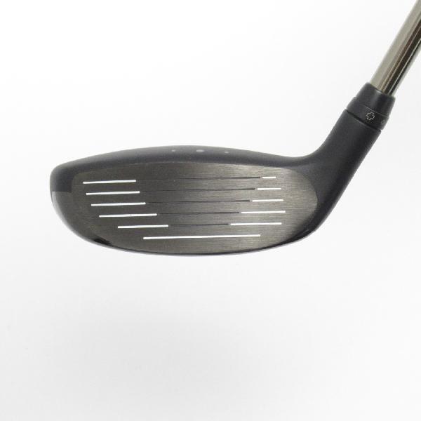 PING（ピン） G425 G425 ハイブリッド ユーティリティ PING TOUR 173 