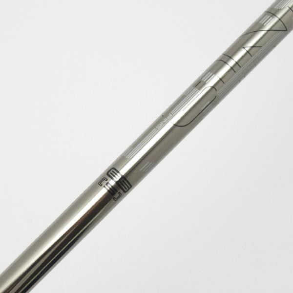 PING（ピン） G425 G425 ハイブリッド ユーティリティ PING TOUR 173