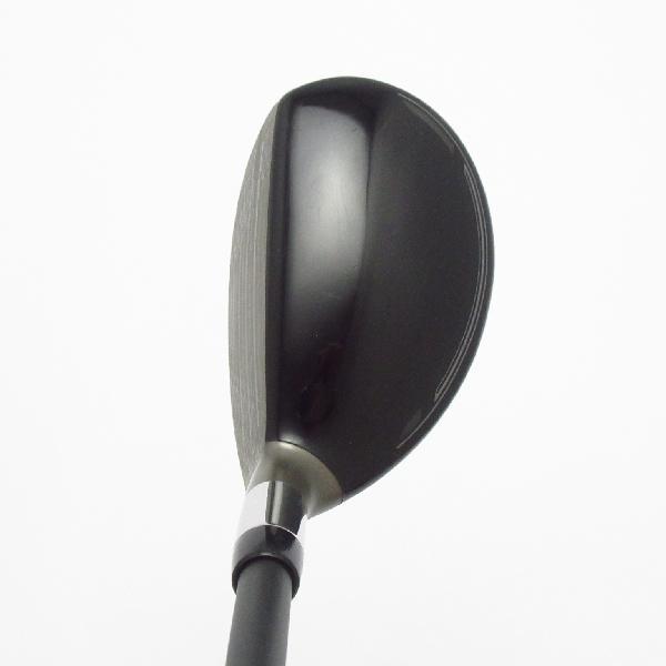 BRIDGESTONE（ブリヂストン） BRIDGESTONE GOLF B1 ST ハイブリッド 