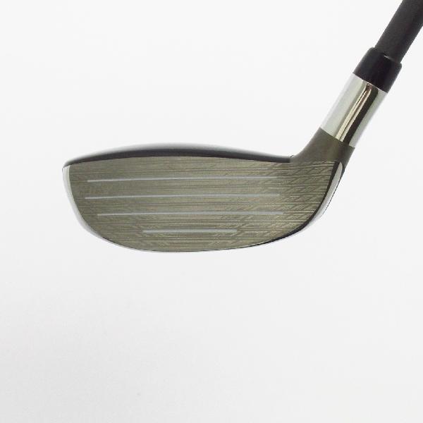 BRIDGESTONE（ブリヂストン） BRIDGESTONE GOLF B1 ST ハイブリッド 