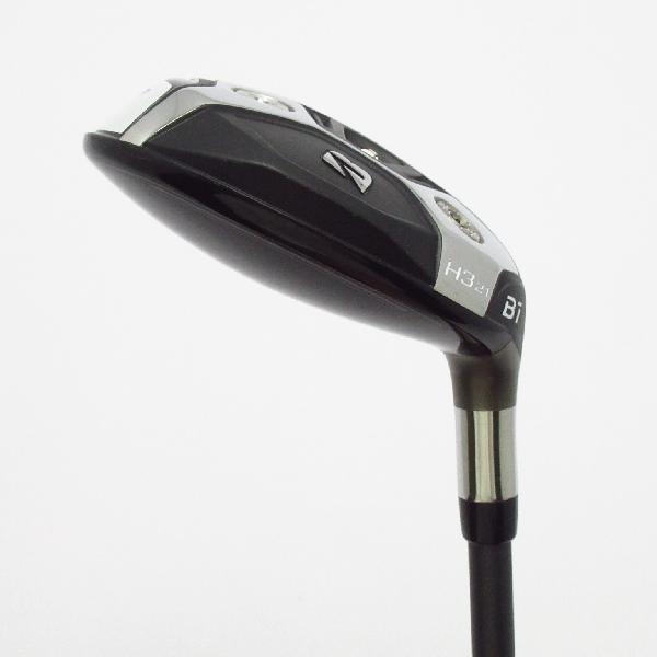 BRIDGESTONE（ブリヂストン） BRIDGESTONE GOLF B1 ST ハイブリッド 