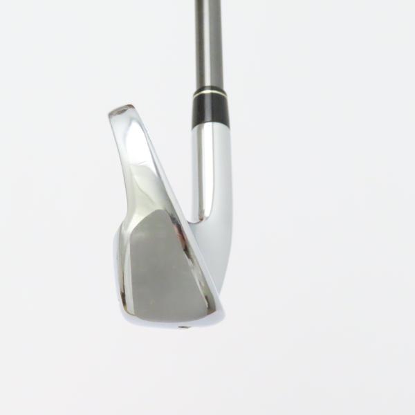 TaylorMade（テーラーメイド） GLOIRE グローレ (2014) アイアン