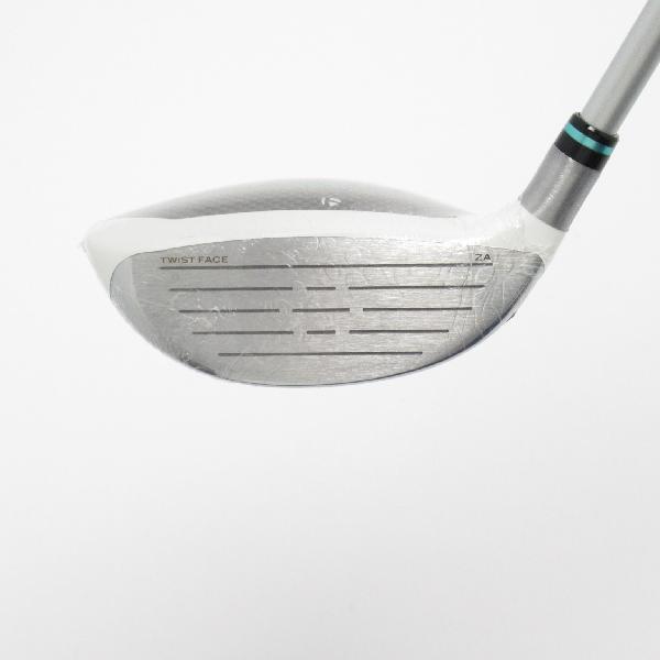 TaylorMade（テーラーメイド） STEALTH ステルス グローレ
