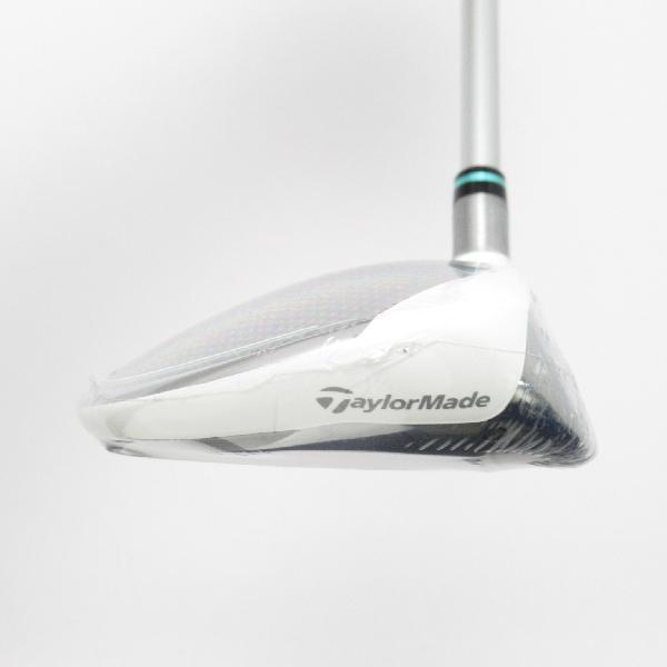 TaylorMade（テーラーメイド） STEALTH ステルス グローレ