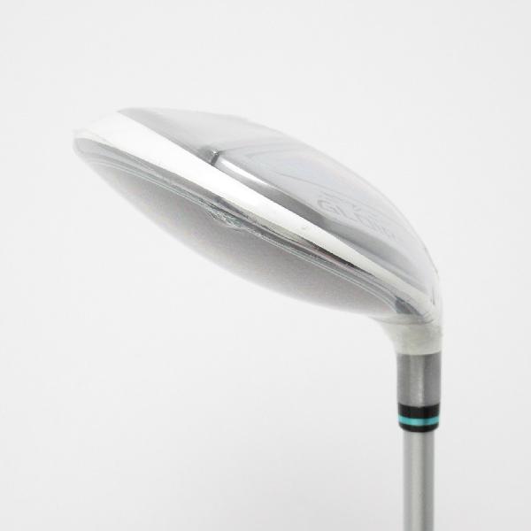 TaylorMade（テーラーメイド） STEALTH ステルス グローレ