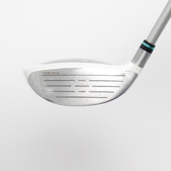 テーラーメイド　ステルスグローレ 7W 22度スピーダーNXforTM L TaylorMade（テーラーメイド） STEALTH ステルス グローレ