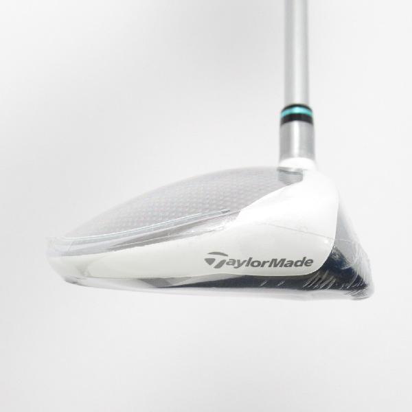 TaylorMade（テーラーメイド） STEALTH ステルス グローレ