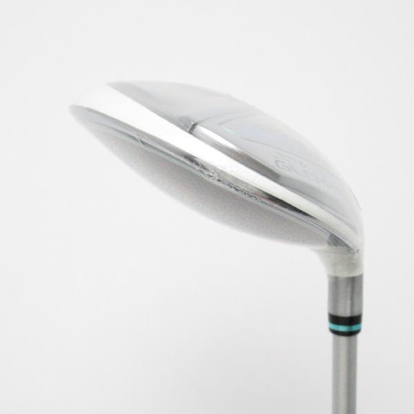 TaylorMade（テーラーメイド） STEALTH ステルス グローレ