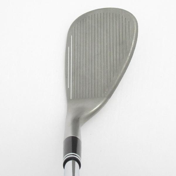 Cleveland Golf（クリーブランドゴルフ） クリーブランド スマート