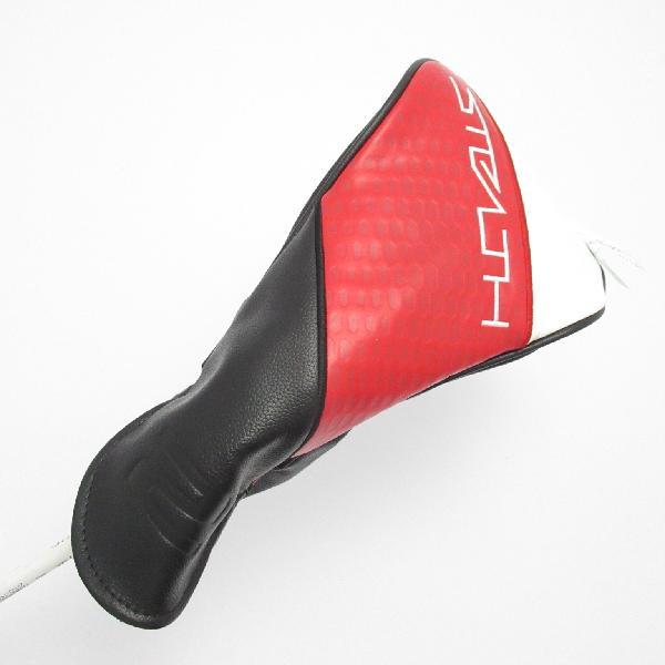 TaylorMade（テーラーメイド） STEALTH ステルス2 ドライバー REAX 60