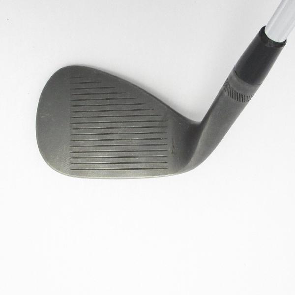 Titleist（タイトリスト） Vokey ボーケイ SM8 ジェットブラック