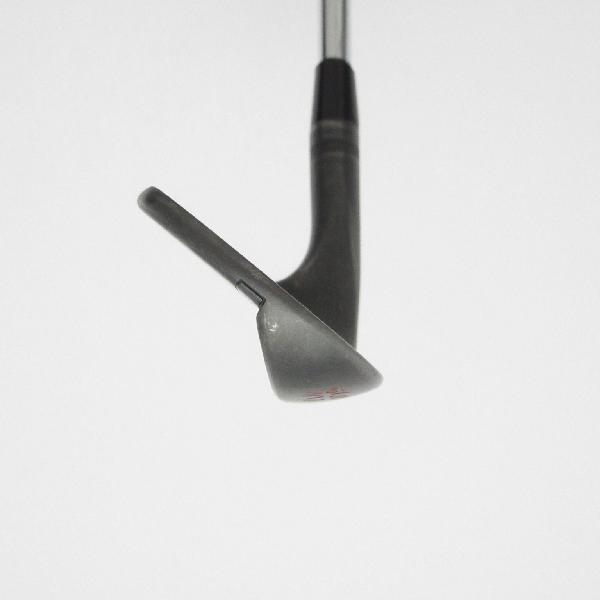 Titleist（タイトリスト） Vokey ボーケイ SM8 ジェットブラック