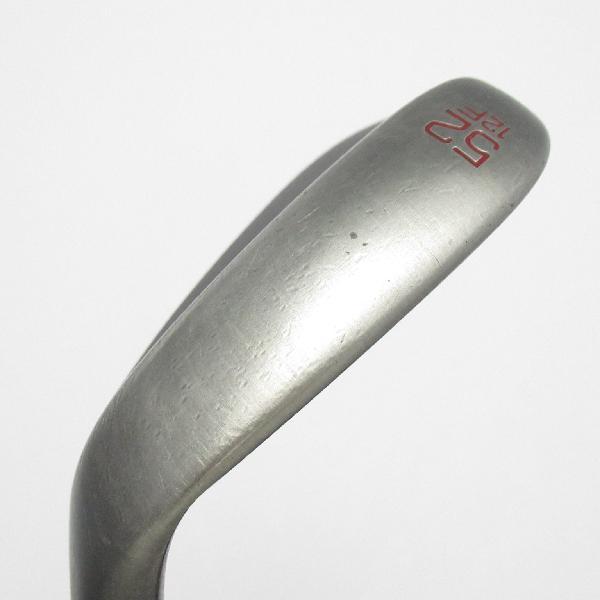 Titleist（タイトリスト） Vokey ボーケイ SM8 ジェットブラック