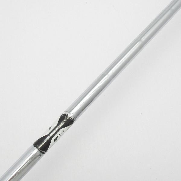 Titleist（タイトリスト） Vokey ボーケイ SM8 ジェットブラック