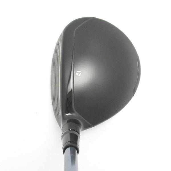 TaylorMade（テーラーメイド） STEALTH ステルス PLUS フェアウェイ