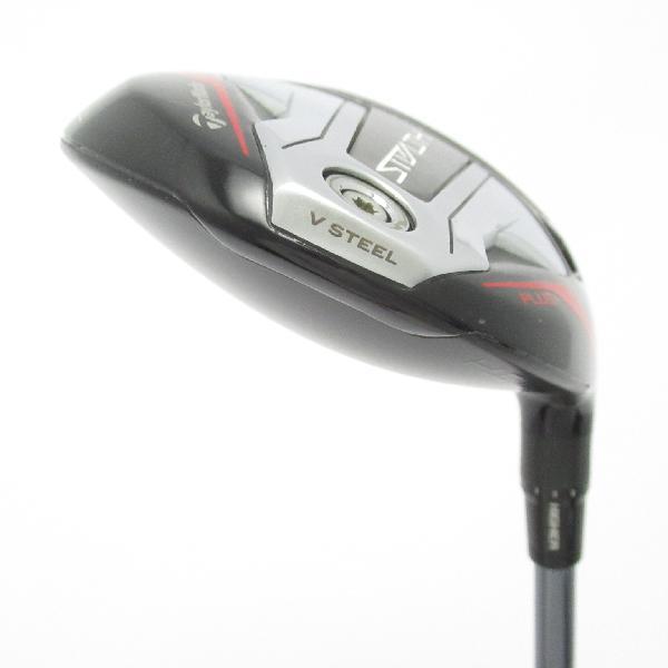 TaylorMade（テーラーメイド） STEALTH ステルス PLUS フェアウェイ