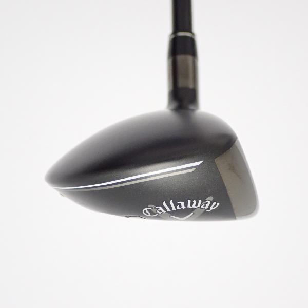 Callaway（キャロウェイ） キャロウェイゴルフ Ai SMOKE パラダイム Ai