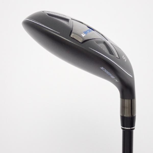 Callaway（キャロウェイ） キャロウェイゴルフ Ai SMOKE パラダイム Ai