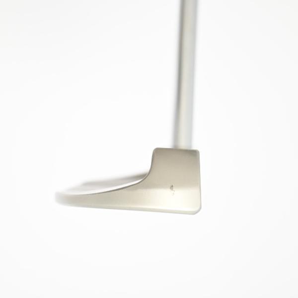 Piretti（ピレッティ） プレミアシリーズ TERAMO CTR パター スチール