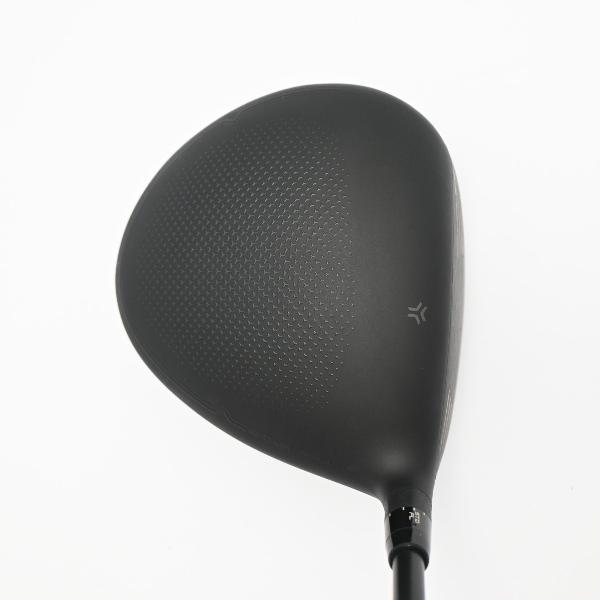 DUNLOP（ダンロップ） SRIXON スリクソン ZXi ドライバー Diamana ZXi
