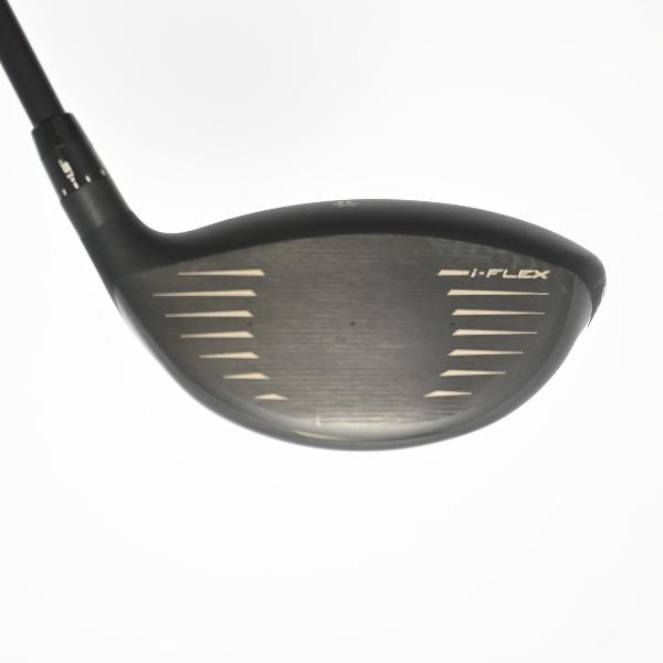 DUNLOP（ダンロップ） SRIXON スリクソン ZXi ドライバー Diamana ZXi