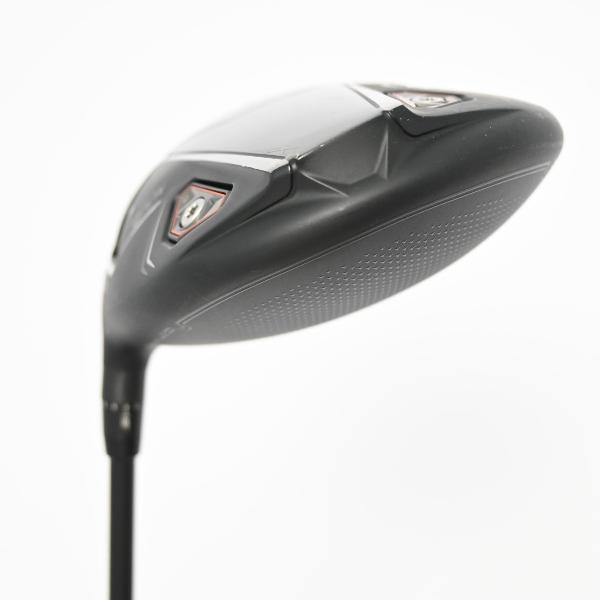 DUNLOP（ダンロップ） SRIXON スリクソン ZXi ドライバー Diamana ZXi