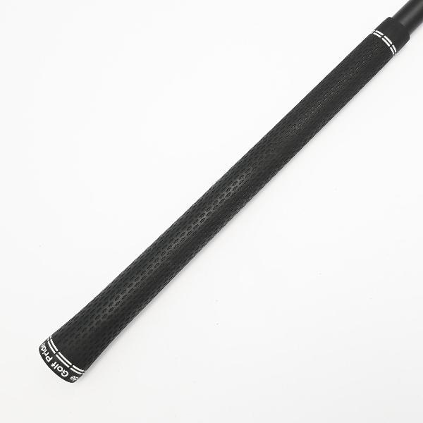 DUNLOP（ダンロップ） SRIXON スリクソン ZXi ドライバー Diamana ZXi