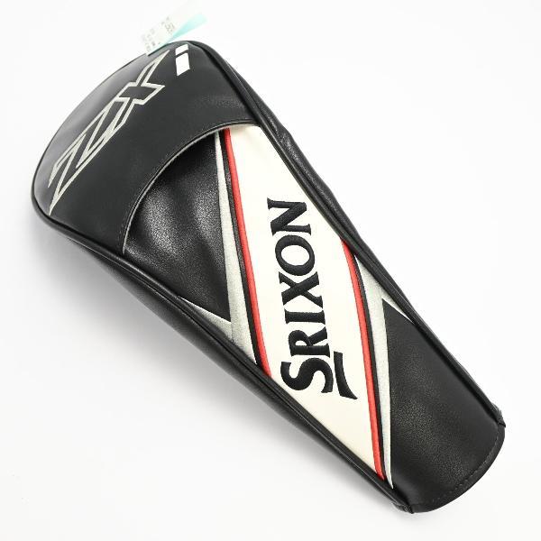 DUNLOP（ダンロップ） SRIXON スリクソン ZXi ドライバー Diamana ZXi