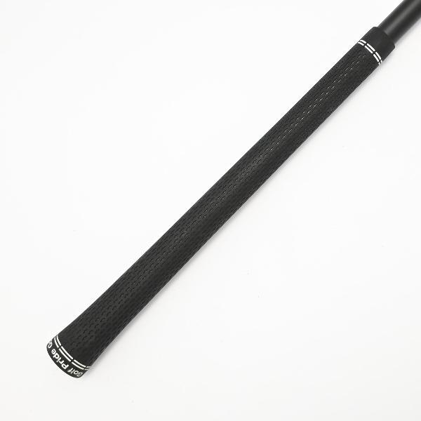 DUNLOP（ダンロップ） SRIXON スリクソン ZXi ハイブリッド