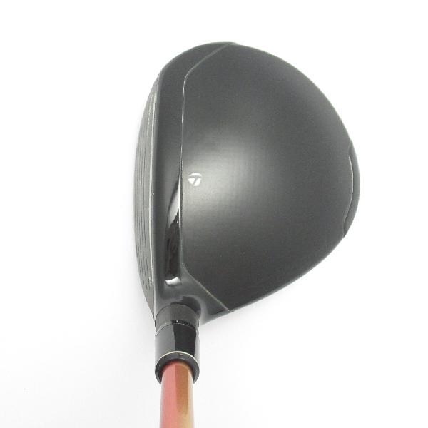 TaylorMade（テーラーメイド） STEALTH ステルス PLUS フェアウェイ
