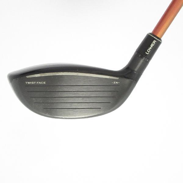TaylorMade（テーラーメイド） STEALTH ステルス PLUS フェアウェイ