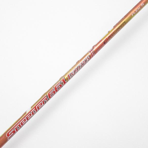 TaylorMade（テーラーメイド） STEALTH ステルス PLUS フェアウェイ