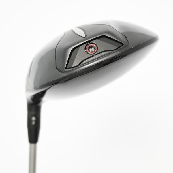 美品 タイトリスト Titleist TSP111 TSR1 10．0度 【公式通販】