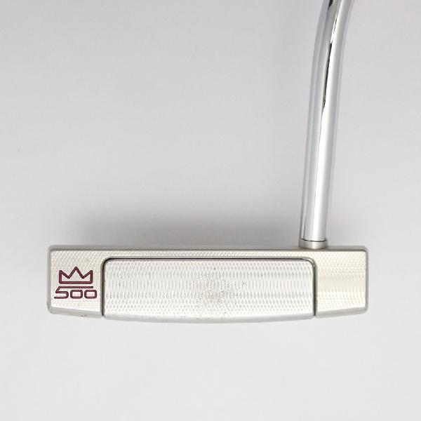 SCOTTY CAMERON スコッティキャメロン SELECT セレクト ニューポート