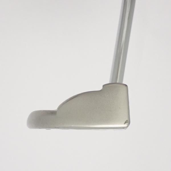 SCOTTY CAMERON スコッティキャメロン SELECT セレクト ニューポート