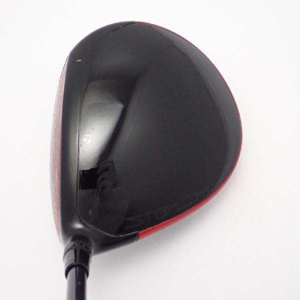 TaylorMade（テーラーメイド） STEALTH ステルス2 ドライバー TENSEI