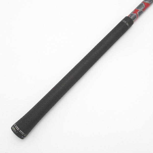PING（ピン） G430 G430 MAX フェアウェイウッド ALTA J CB RED 【5W