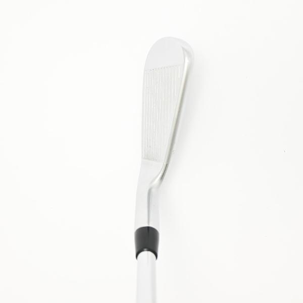 Titleist（タイトリスト） T SERIES T150(2023) アイアン N.S.PRO