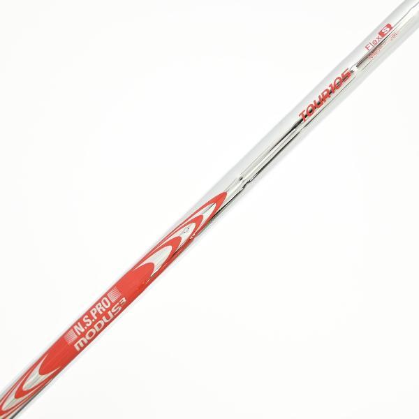Titleist（タイトリスト） T SERIES T150(2023) アイアン N.S.PRO