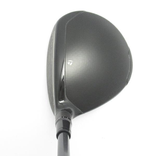TaylorMade（テーラーメイド） STEALTH ステルス PLUS フェアウェイ