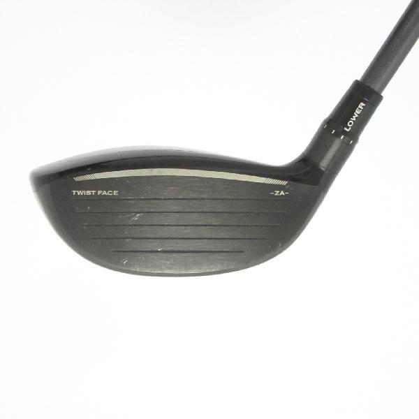 TaylorMade（テーラーメイド） STEALTH ステルス PLUS フェアウェイ